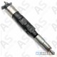 INJECTEUR DENSO 095000-6490