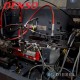 CODIFICATION D’INJECTEUR DIESEL DENSO