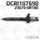 INJECTEUR DELPHI DCRI 1 076 90