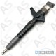 INJECTEUR DENSO DCRI107760