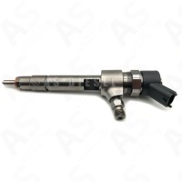 Injecteur 0445110019 0986435006