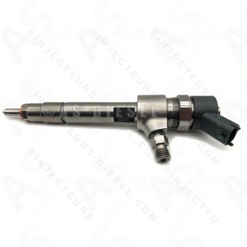 INJECTEUR BOSCH 0445110019 - 1.9 JTD 