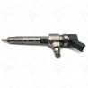 INJECTEUR BOSCH 0445110019 - 1.9 JTD 