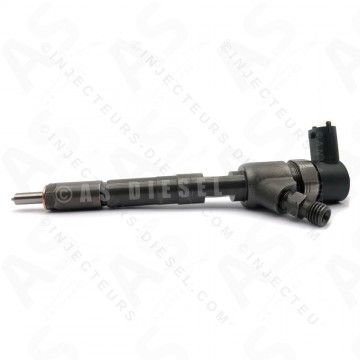 INJECTEUR BOSCH 0445110425 - 1.3 D