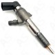 Injecteur 9655304880 5WS40148 5WS40148-Z 