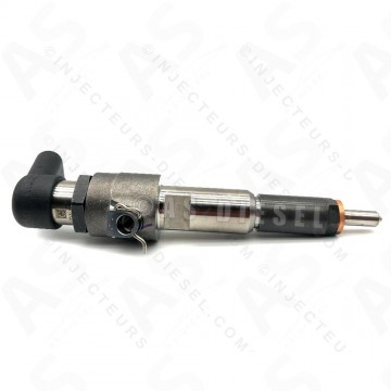 INJECTEUR SIEMENS 5WS40148-Z 9655304880 (NEUF)