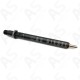 INJECTEUR DELPHI EJBR01001Z EJBR01001A (NEUF)