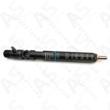 INJECTEUR DELPHI EJBR03902D (NEUF)