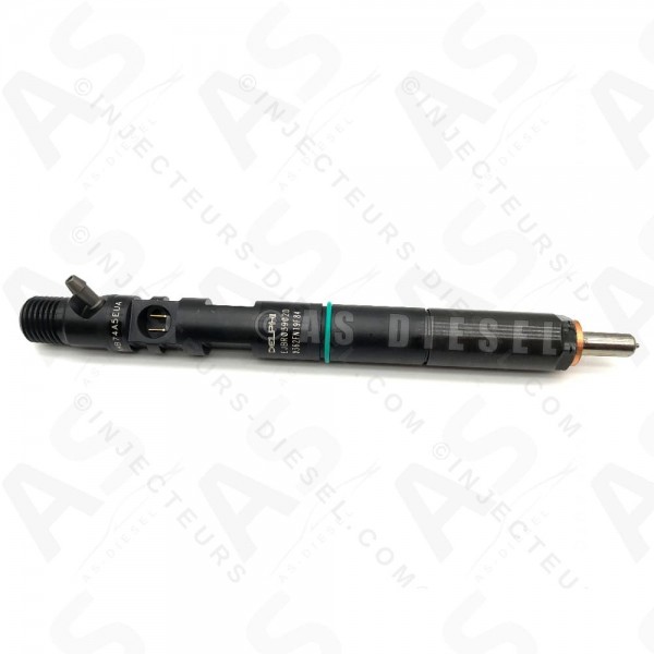 Ej9016 deals