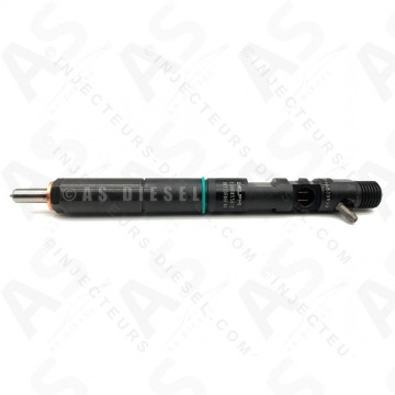 INJECTEUR DELPHI EJBR05501D (NEUF) 