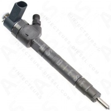 INJECTEUR BOSCH 0445110137