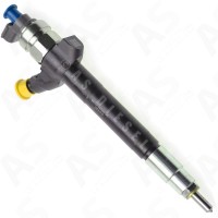 Injecteur 6C1Q-9K546-BC 6C1Q-9K546-BB 6C1Q9K546BC 6C1Q9K546BB 095000-7060