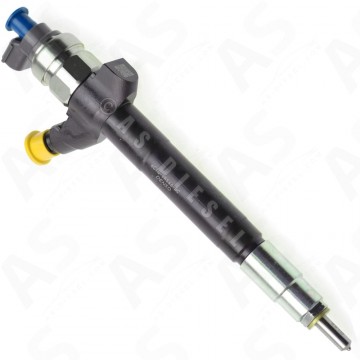 INJECTEUR DENSO 6C1Q9K546BB 6C1Q-9K546-BB