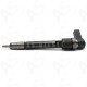 Injecteur BOSCH 0445110191 0445110192 6470700087