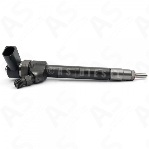 Injecteur Bosch 0445110187 – Injecteurs Toutes Marques