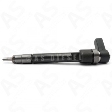 INJECTEUR BOSCH 0445110238 A6460700787