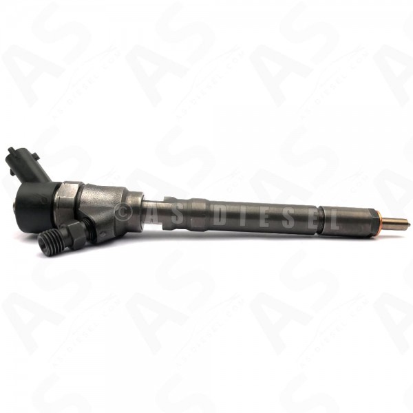 Meca AutoBayad - #Injecteur #essence #électromagnétique La fonction des  injecteurs consiste à injecter la quantité précise de #carburant calculée  par le #calculateur dans tout état de fonctionnement du #moteur. Une  distance et