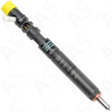 INJECTEUR DELPHI EJBR01701Z 8200049876