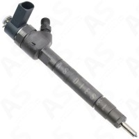 INJECTEUR BOSCH 0445110208 A6280700587