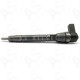 INJECTEUR BOSCH 0445110208 A6280700587