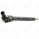 INJECTEUR BOSCH 0445110208 A6280700587