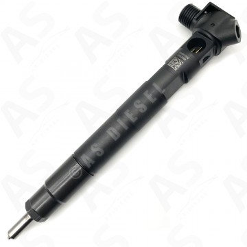 INJECTEUR DELPHI 28308779 (NEUF)