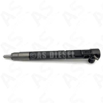 INJECTEUR DELPHI EMBR00301D