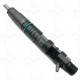 INJECTEUR DELPHI 28387256 (NEUF)