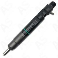 INJECTEUR DELPHI 28387256 (NEUF)