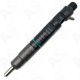 INJECTEUR DELPHI 28387256 (NEUF)