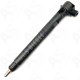 INJECTEUR DELPHI 25183185 28264952 28489562 (NEUF)
