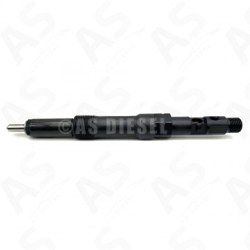 INJECTEUR DELPHI EJDR00701D EJBR00701D (NEUF)