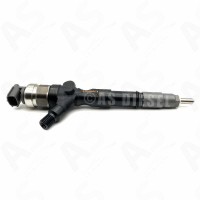 INJECTEUR DENSO DCRI107780 (NEUF)