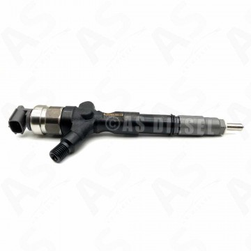 INJECTEUR DENSO DCRI107780 (NEUF)