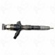 INJECTEUR DENSO DCRI107780 (NEUF)