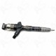 INJECTEUR DENSO DCRI107780 (NEUF)