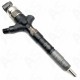 INJECTEUR DENSO DCRI107780 (NEUF)