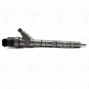 INJECTEUR BOSCH 0445110092