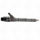 RÉPARATION INJECTEUR 0445110092 (BOSCH)