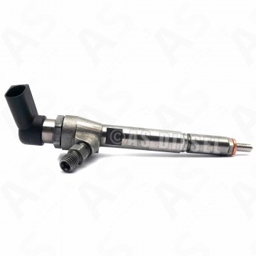 CONSIGNE INJECTEUR 8200380253