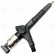 Injecteur DENSO 16600-MB400 DCRI106240 - CABSTAR 2.5 dCi