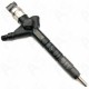 Injecteur DENSO 16600-MB400 DCRI106240 - CABSTAR 2.5 dCi