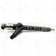 Injecteur DENSO 16600-MB400 DCRI106240 - CABSTAR 2.5 dCi