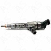 INJECTEUR BOSCH 0445110339 0986435172