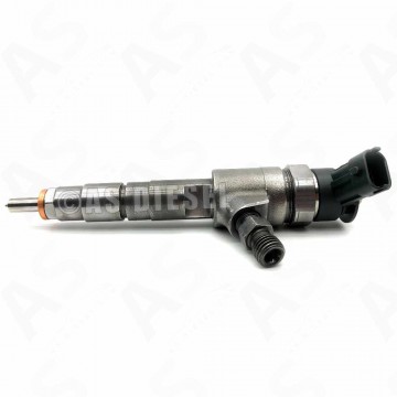 INJECTEUR 0445110339 0986435172 (BOSCH)