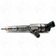 INJECTEUR 0445110340 (BOSCH)