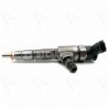 INJECTEUR BOSCH 0445110340 - 1.6 HDI