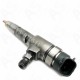 INJECTEUR 0445110340 (BOSCH)