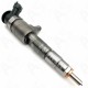 INJECTEUR 0445110340 (BOSCH)