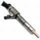 INJECTEUR 0445110340 (BOSCH)